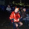 Santhia Carnevale 057